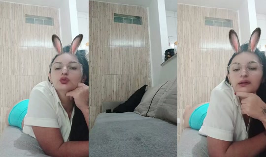 1122854810 Bigo Live — Jul 20, 2026, 6:46 PM