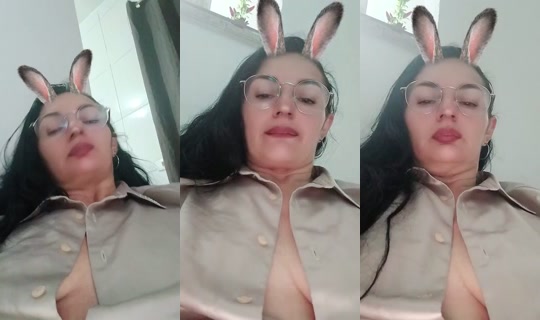 1122854810 Bigo Live — Jul 27, 2026, 2:57 AM