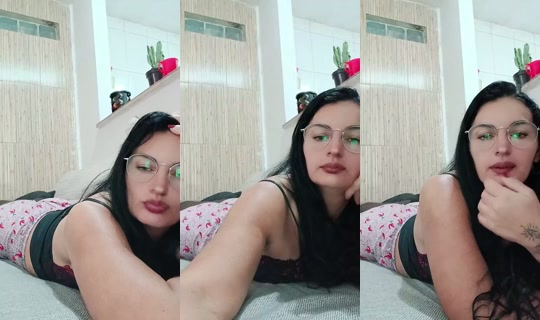 1122854810 Bigo Live — Sep 12, 2026, 12:49 PM