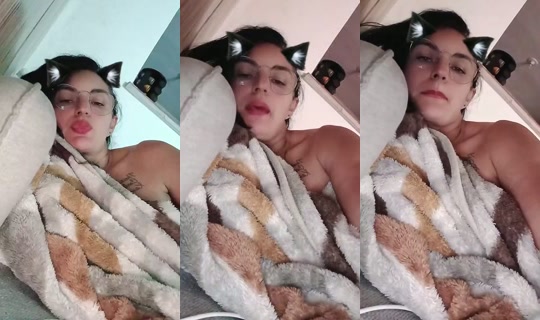 1122854810 Bigo Live — Sep 16, 2026, 11:28 AM