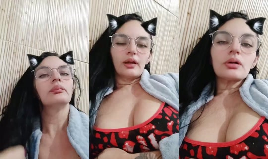 1122854810 Bigo Live — Sep 21, 2026, 2:27 AM