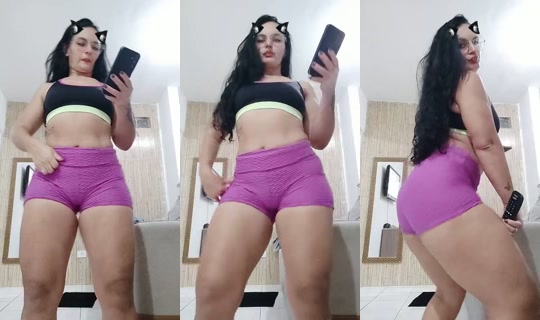 1122854810 Bigo Live — Sep 21, 2026, 5:07 PM