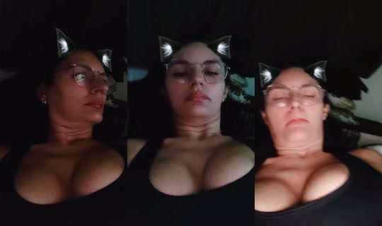 1122854810 Bigo Live — Sep 22, 2026, 7:04 PM