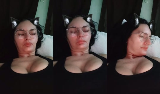 1122854810 Bigo Live — Sep 22, 2026, 8:07 PM