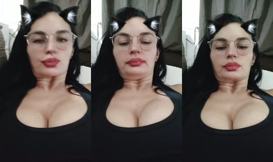 1122854810 Bigo Live — Sep 23, 2026, 10:05 AM