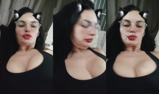 1122854810 Bigo Live — Sep 23, 2026, 11:04 AM