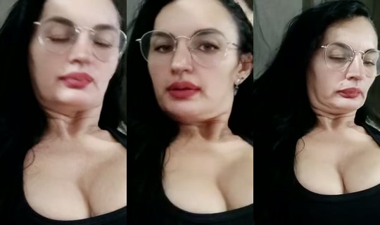 1122854810 Bigo Live — Sep 23, 2026, 4:05 PM