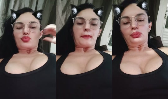 1122854810 Bigo Live — Sep 24, 2026, 2:32 AM