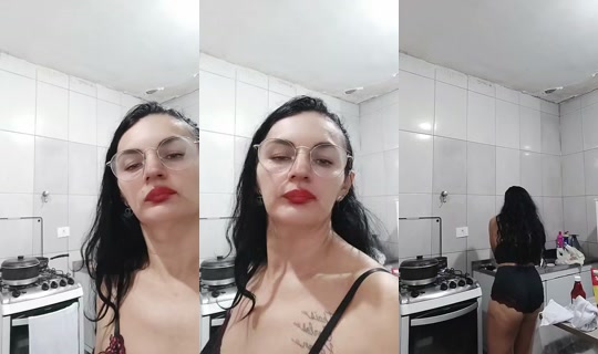1122854810 Bigo Live — Sep 25, 2026, 2:02 PM