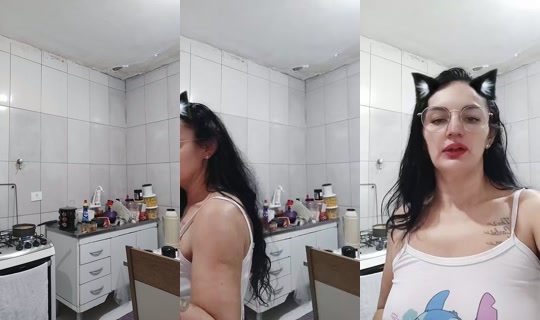 1122854810 Bigo Live — Sep 26, 2026, 3:34 PM