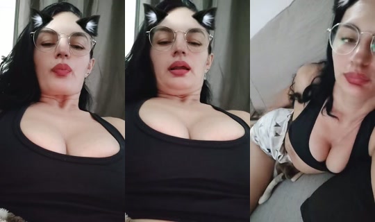 1122854810 Bigo Live — Sep 29, 2026, 2:31 AM