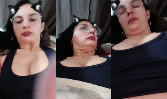 1122854810 Bigo Live — Oct 8, 2026, 1:54 AM