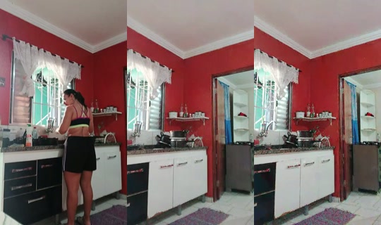 1122854810 Bigo Live — Oct 9, 2026, 8:07 PM