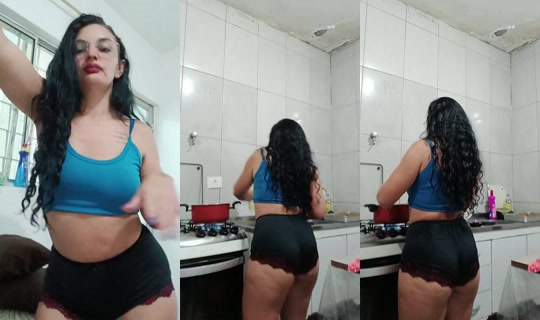 1122854810 Bigo Live — Oct 13, 2026, 2:59 PM