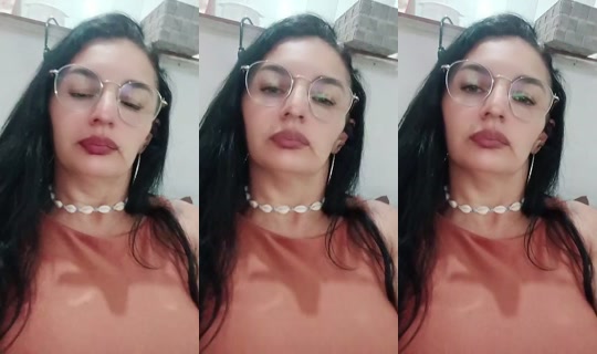 1122854810 Bigo Live — Oct 19, 2026, 1:13 AM