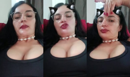 1122854810 Bigo Live — Oct 21, 2026, 2:04 AM