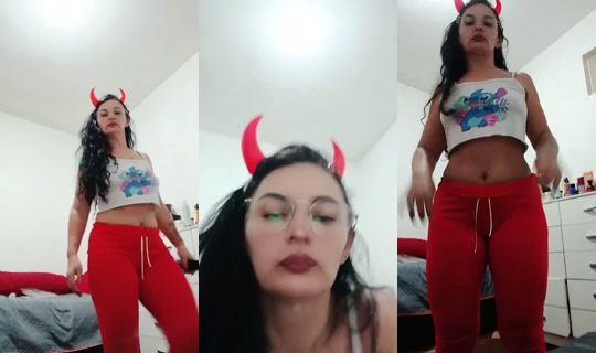 1122854810 Bigo Live — Oct 28, 2026, 5:42 PM