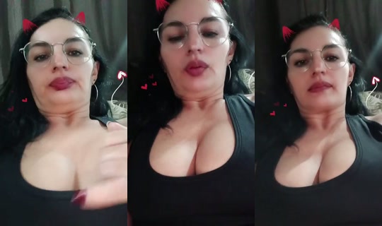 1122854810 Bigo Live — Oct 30, 2026, 8:55 PM