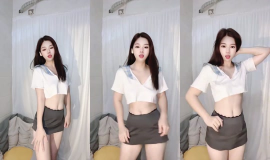 1122855333 Bigo Live — Jul 21, 2026, 2:49 PM