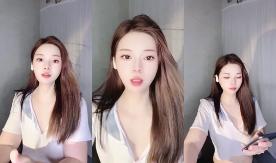 1122855333 Bigo Live — Jul 22, 2026, 1:59 PM