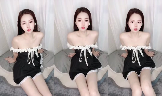 1122855333 Bigo Live — Aug 18, 2026, 6:47 AM