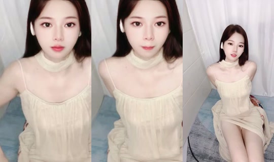 1122855333 Bigo Live — Aug 18, 2026, 5:39 PM