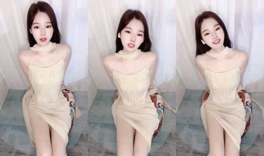 1122855333 Bigo Live — Aug 19, 2026, 6:04 AM