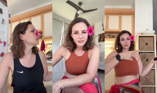 1122858862 Bigo Live — Jul 20, 2026, 10:49 AM