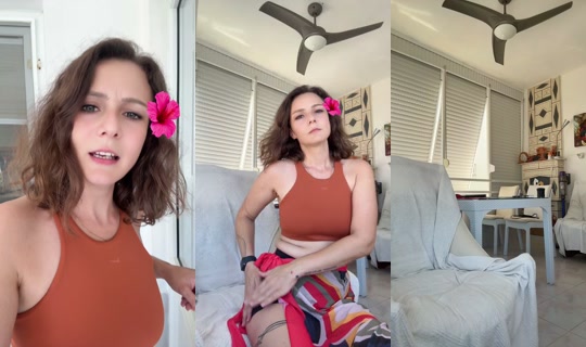 1122858862 Bigo Live — Jul 20, 2026, 11:40 AM