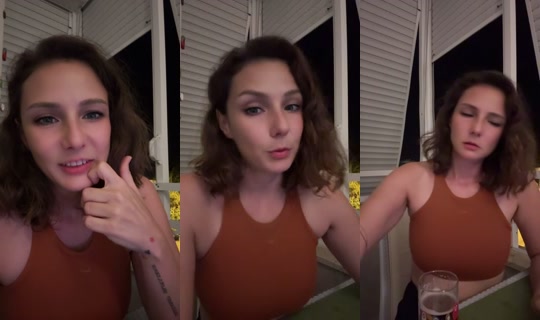 1122858862 Bigo Live — Jul 20, 2026, 8:18 PM