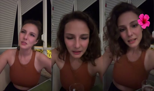 1122858862 Bigo Live — Jul 20, 2026, 9:56 PM