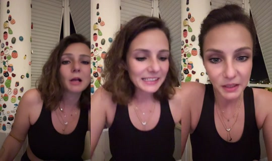 1122858862 Bigo Live — Jul 21, 2026, 7:06 PM