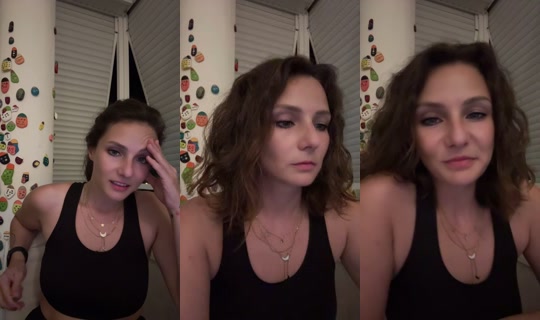 1122858862 Bigo Live — Jul 21, 2026, 8:12 PM