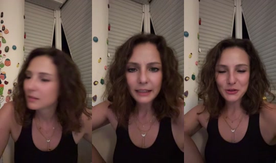 1122858862 Bigo Live — Jul 21, 2026, 9:02 PM