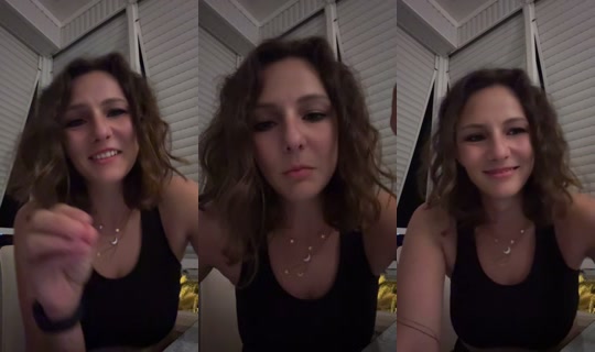 1122858862 Bigo Live — Jul 22, 2026, 12:24 AM