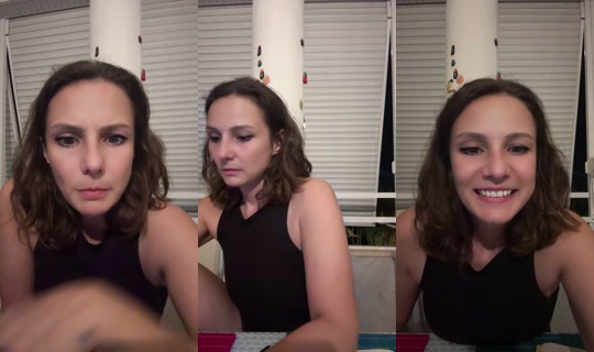 1122858862 Bigo Live — Jul 26, 2026, 8:01 PM