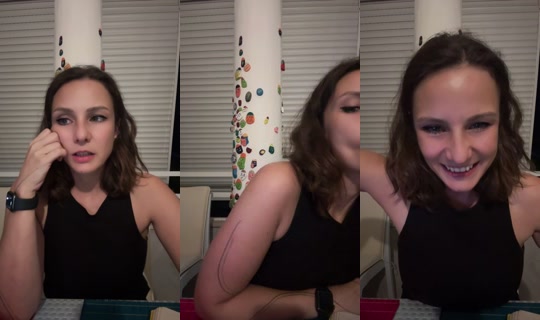 1122858862 Bigo Live — Jul 26, 2026, 9:42 PM
