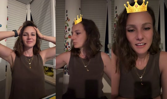 1122858862 Bigo Live — Jul 27, 2026, 6:21 PM