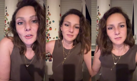 1122858862 Bigo Live — Jul 27, 2026, 7:23 PM