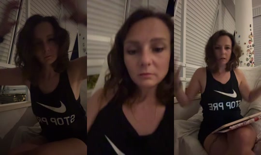 1122858862 Bigo Live — Jul 28, 2026, 8:20 PM