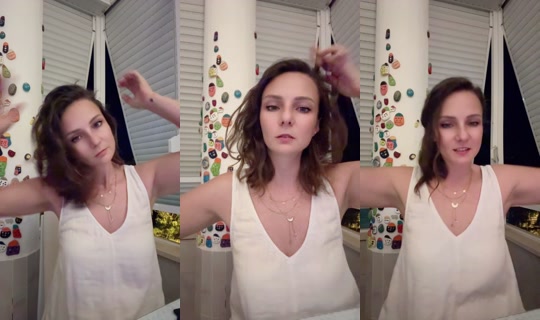1122858862 Bigo Live — Jul 29, 2026, 6:39 PM