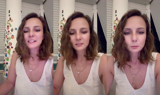 1122858862 Bigo Live — Jul 29, 2026, 7:44 PM