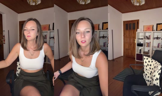 1122858862 Bigo Live — Aug 31, 2026, 4:55 PM