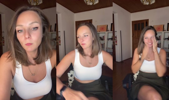 1122858862 Bigo Live — Aug 31, 2026, 8:49 PM