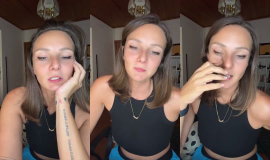 1122858862 Bigo Live — Sep 1, 2026, 5:57 PM