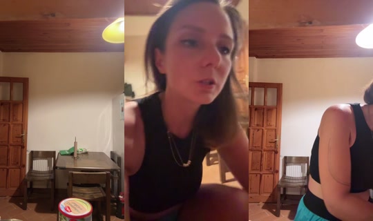 1122858862 Bigo Live — Sep 1, 2026, 6:47 PM