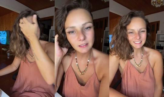 1122858862 Bigo Live — Sep 6, 2026, 7:55 PM