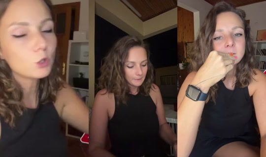 1122858862 Bigo Live — Sep 16, 2026, 8:26 PM