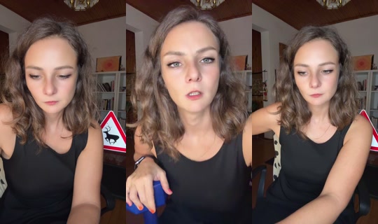 1122858862 Bigo Live — Sep 17, 2026, 4:38 PM