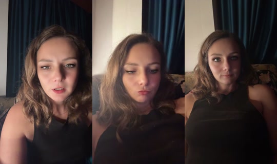 1122858862 Bigo Live — Sep 17, 2026, 6:20 PM